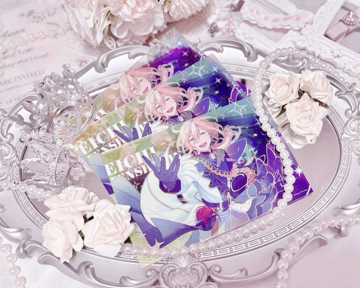 𝐹𝑎𝑖𝑟𝑦 𝑇𝑎𝑙𝑒 𝐿𝑖𝑏𝑟𝑎𝑟𝑦 .°𓂃 𓈒 ࣪ ˖🪞