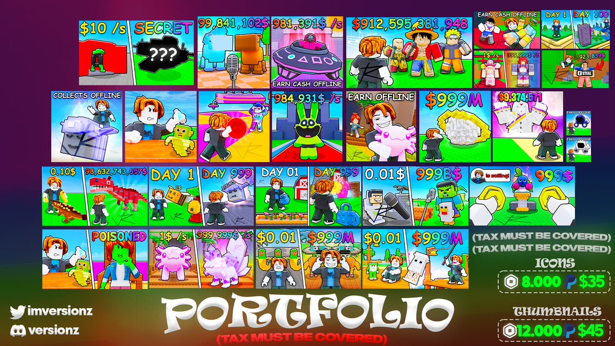 versionz tweet media