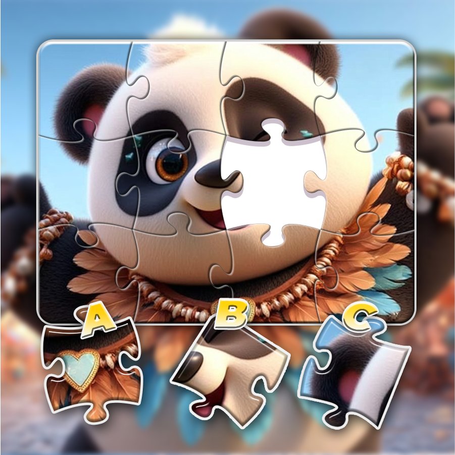 AIdea Game tweet media