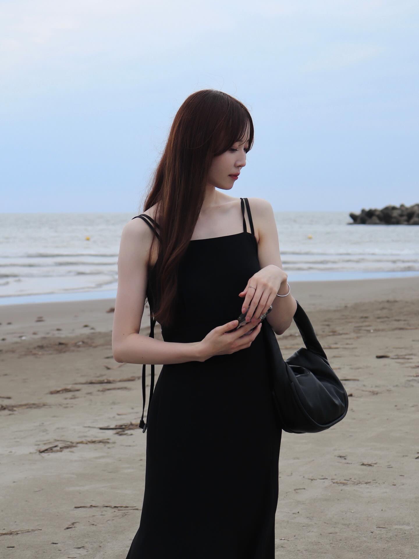oyasuさん♡ 78 (@osuzzuu) / X