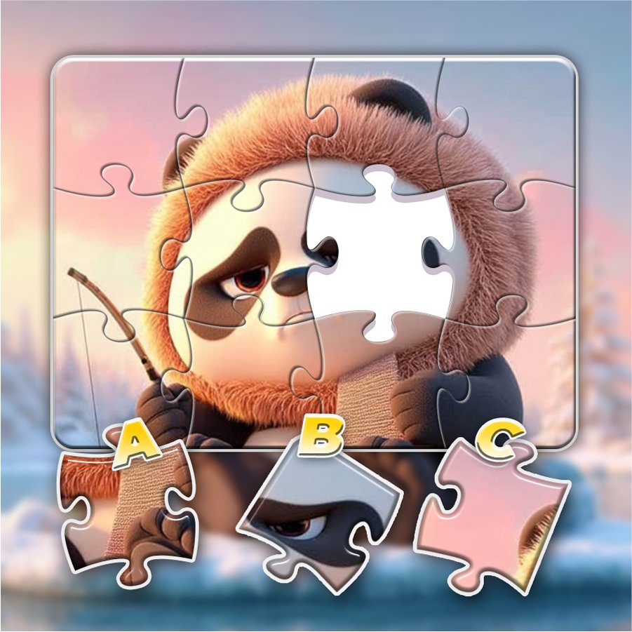 AIdea Game tweet media