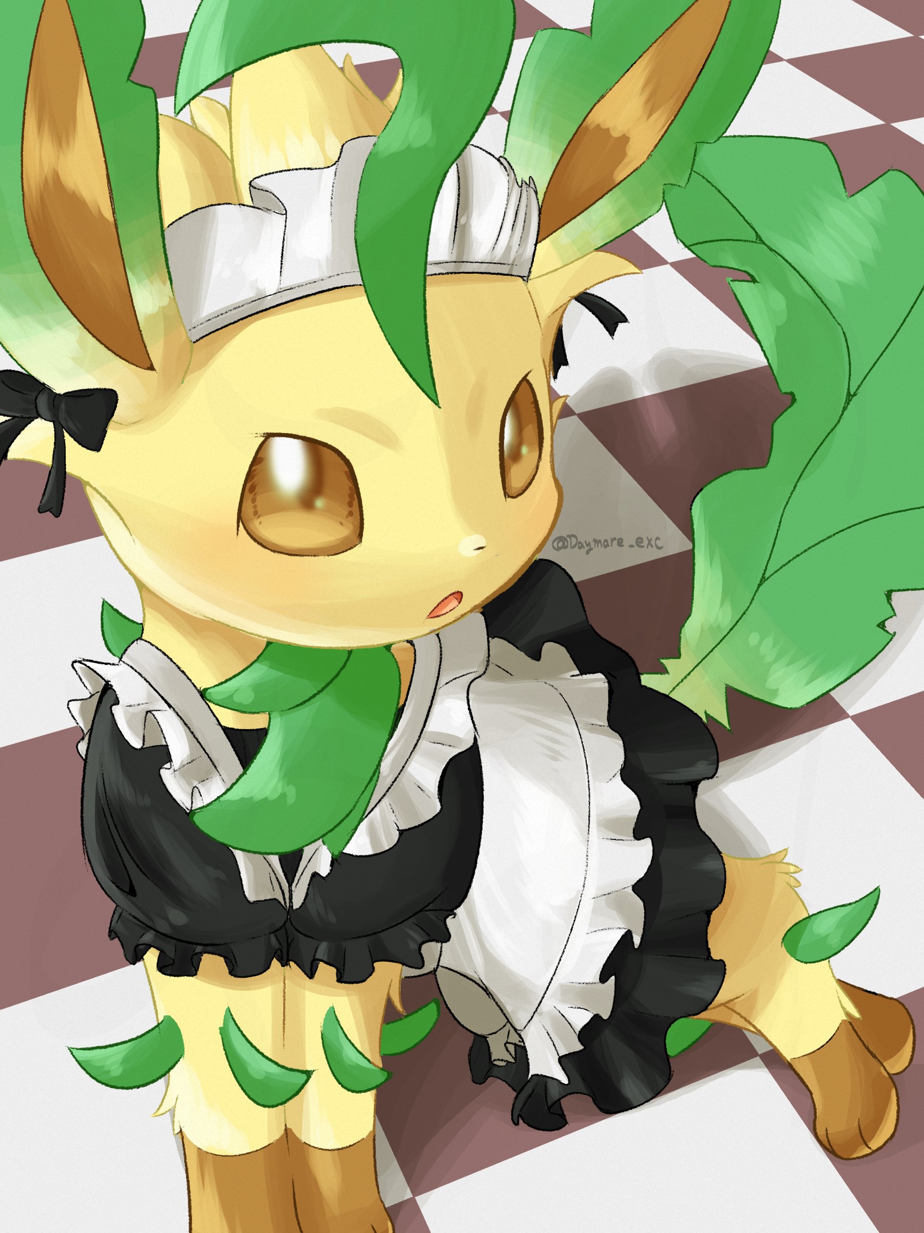 Saito ☁️ (@SofterSpirit) / X