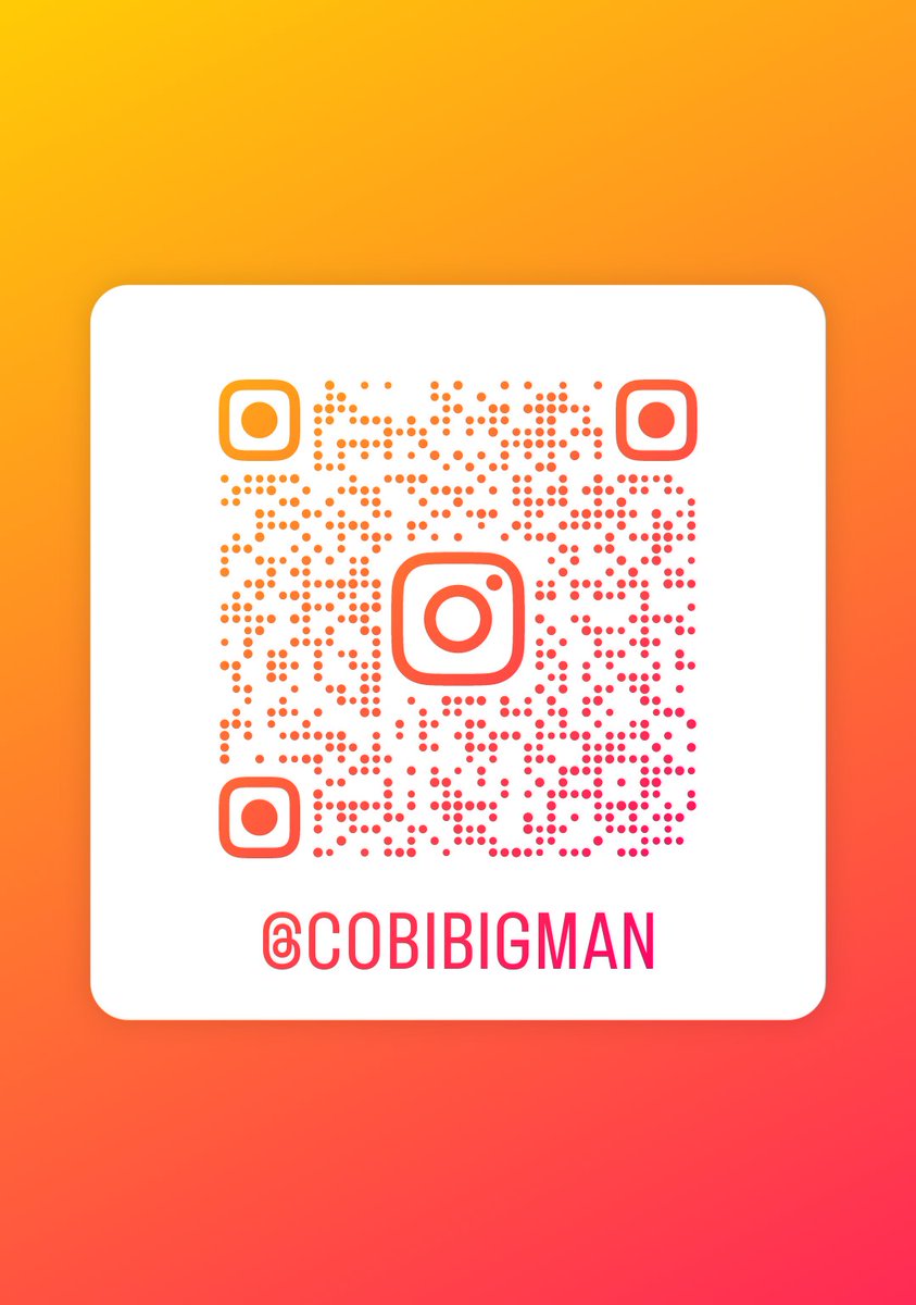 instagram.com/cobibigman?utm…