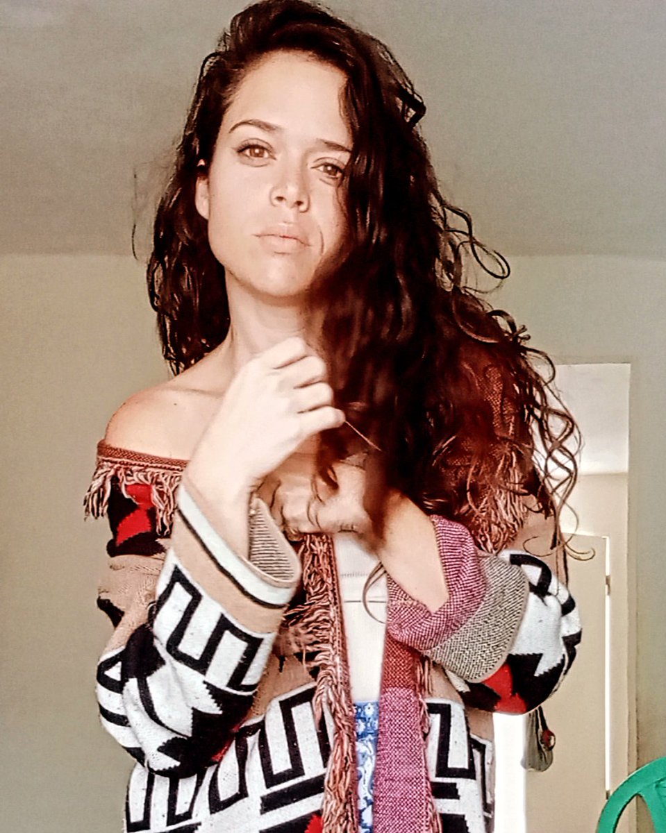 Unicornio Azul tweet media