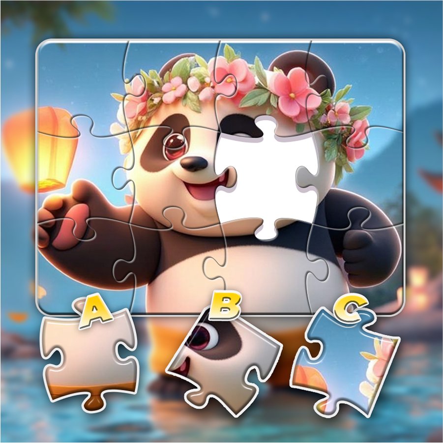 AIdea Game tweet media