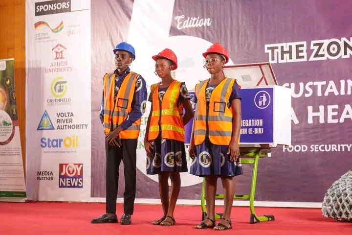 LibumbaM10097's tweet image. Heat 🔥🔥🔥 baba