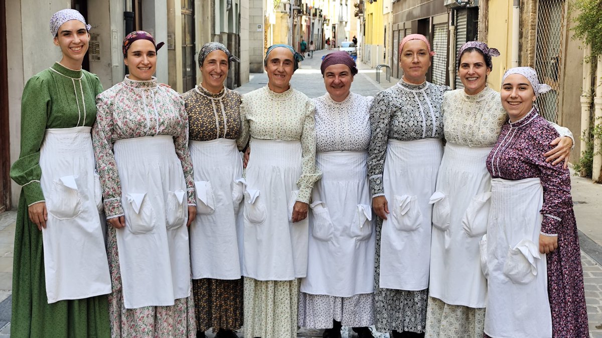 Sanlorentzoko jaiak 2025
Fiestas de San Lorenzo 2025
#sanlorenzo2025 
#Pamplona 
#iruña