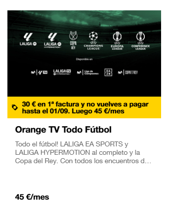 Bernat Castro 🦊 tweet media