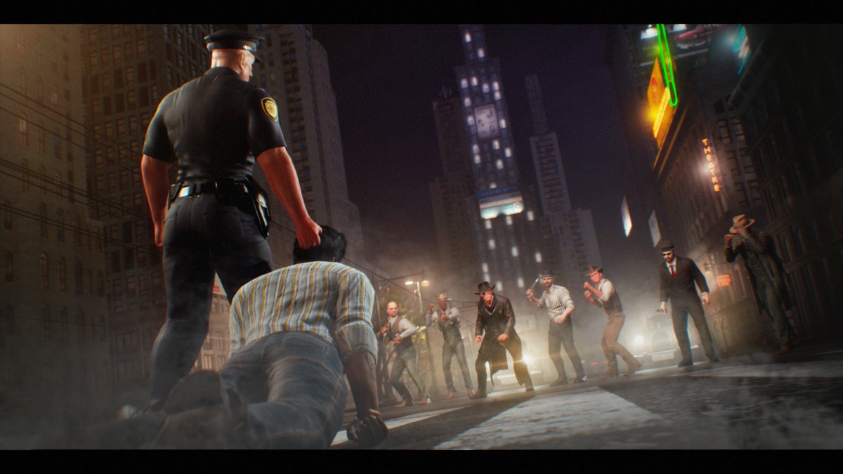 oreo_6622's tweet photo. @MartiniGuyYT The crimeverse is expanding with new storylines, West Land Arena upgrades, and more community-driven events to keep players hooked. https://t.co/mm2pQj76lF