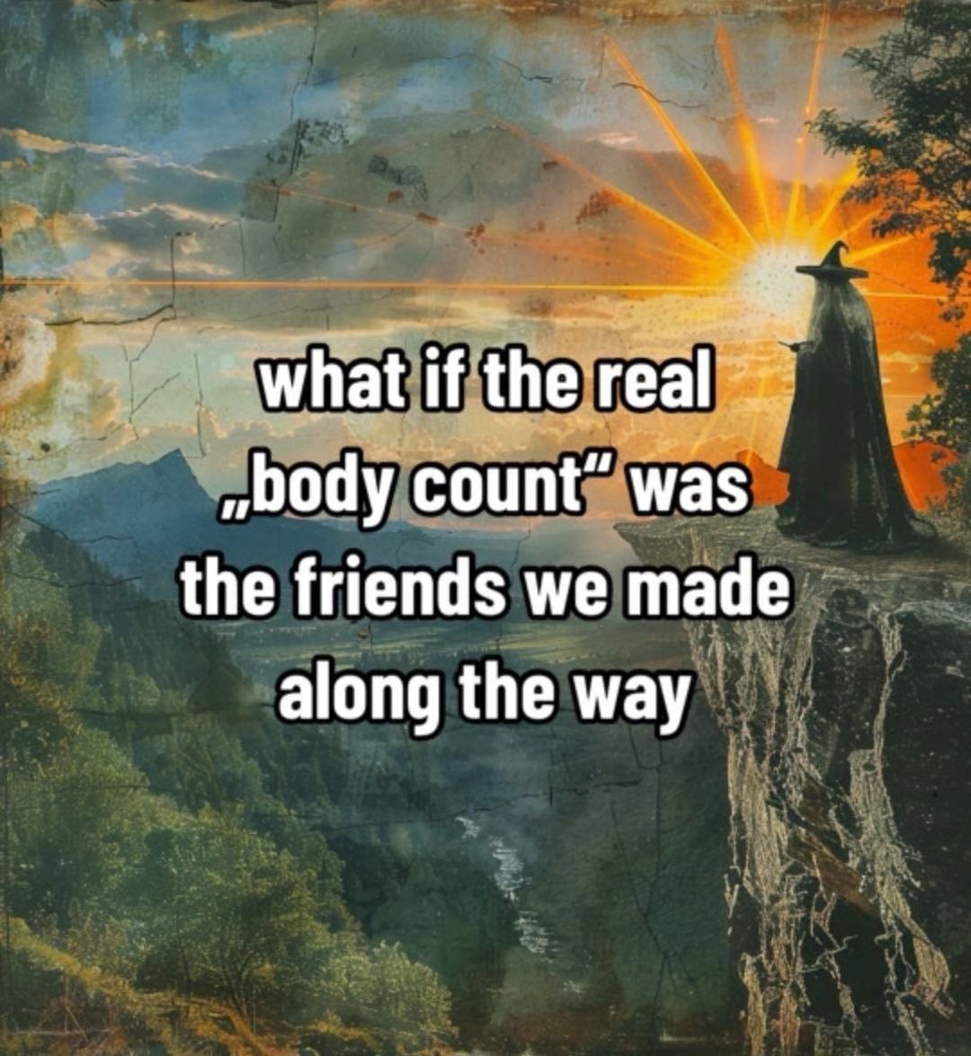 wizardgang's tweet image. 