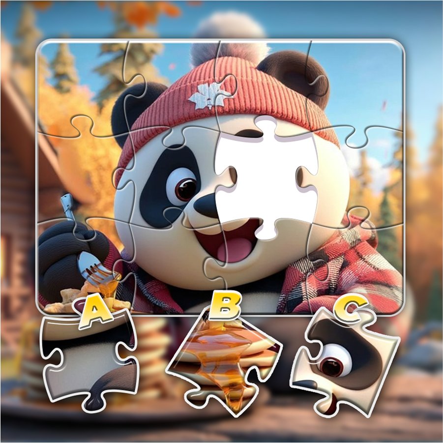 AIdea Game tweet media