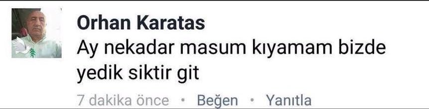 yaren (@yaren10line) on Twitter photo 