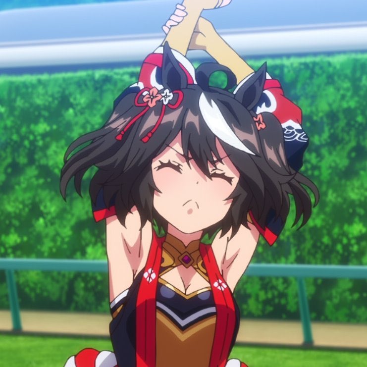 PZ (@maiko_11_11) on Twitter photo 