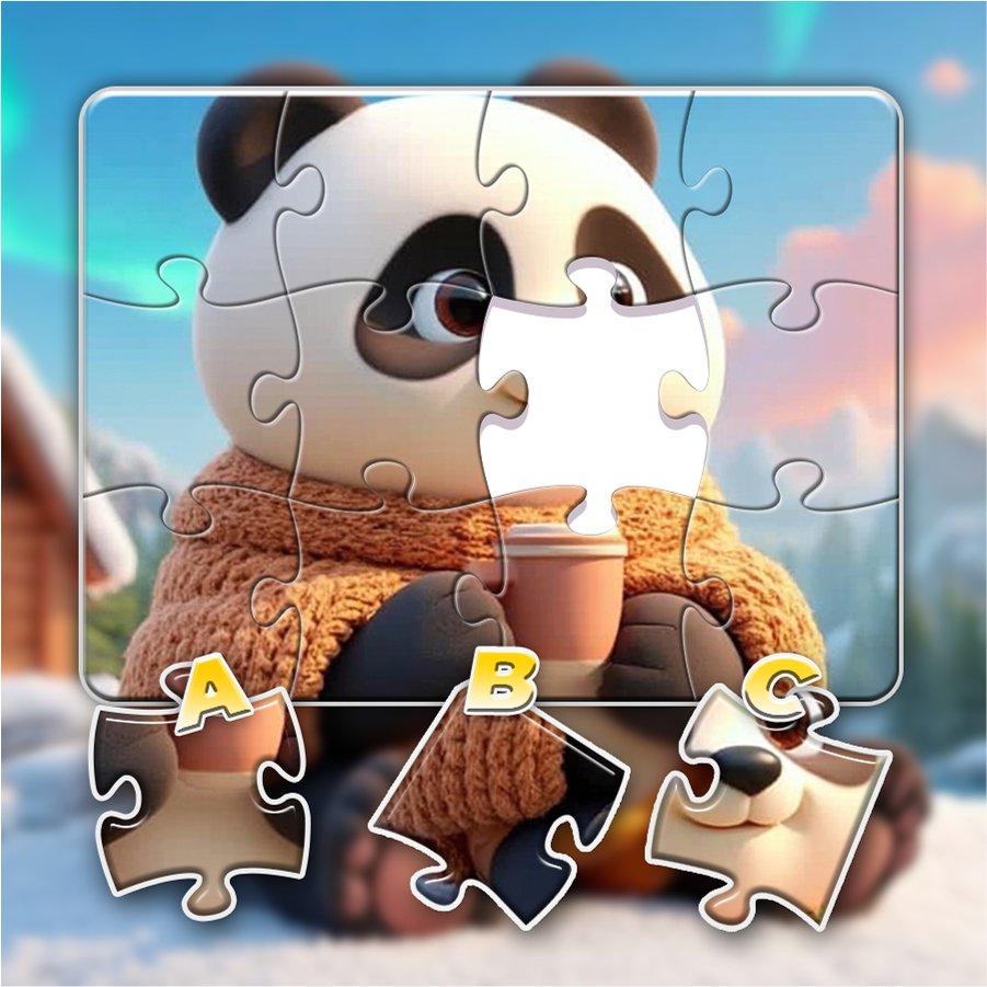 AIdea Game tweet media