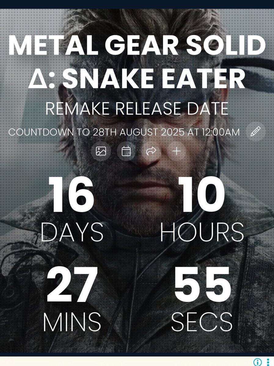 مساكم الله بالخير 🤍