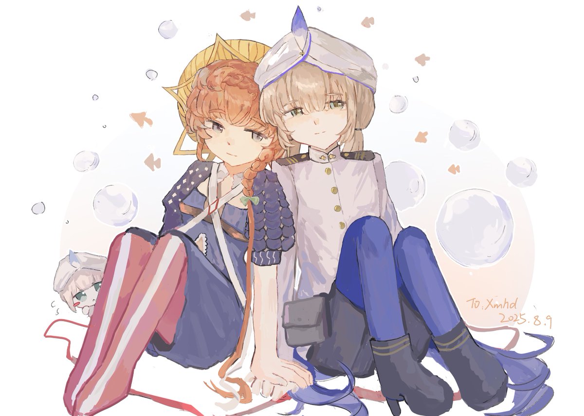 yum448922284536's tweet photo. ⚓🌻 https://t.co/zICXo8yBTA
