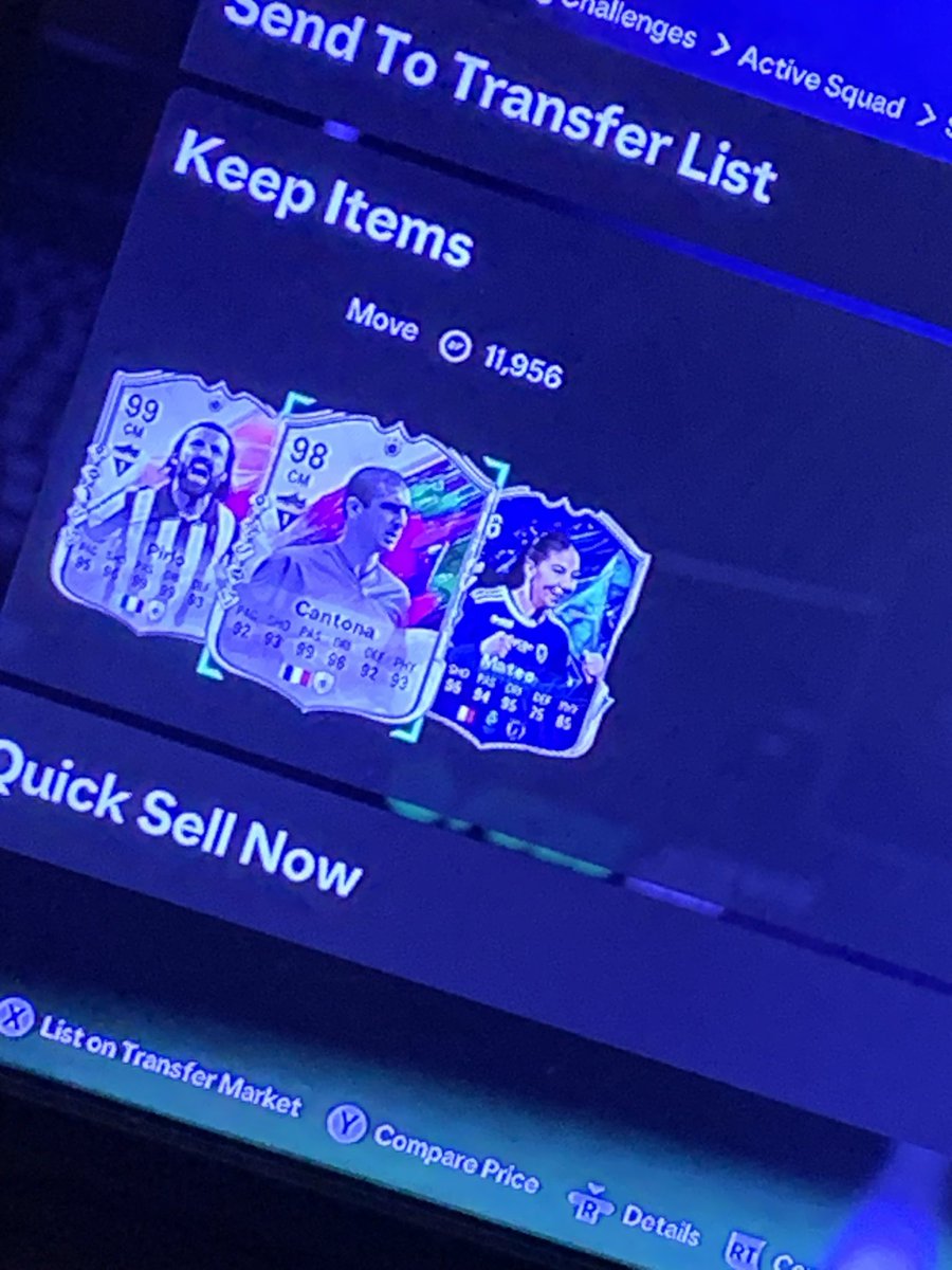 IRL Vucinic tweet media