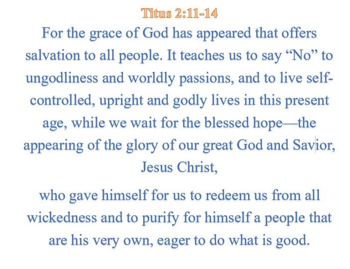 JohnOlaro's tweet photo. There is no excuse for living a sinful life. 
https://t.co/w0ZdN5Gc5s https://t.co/yLQ67d8nXx