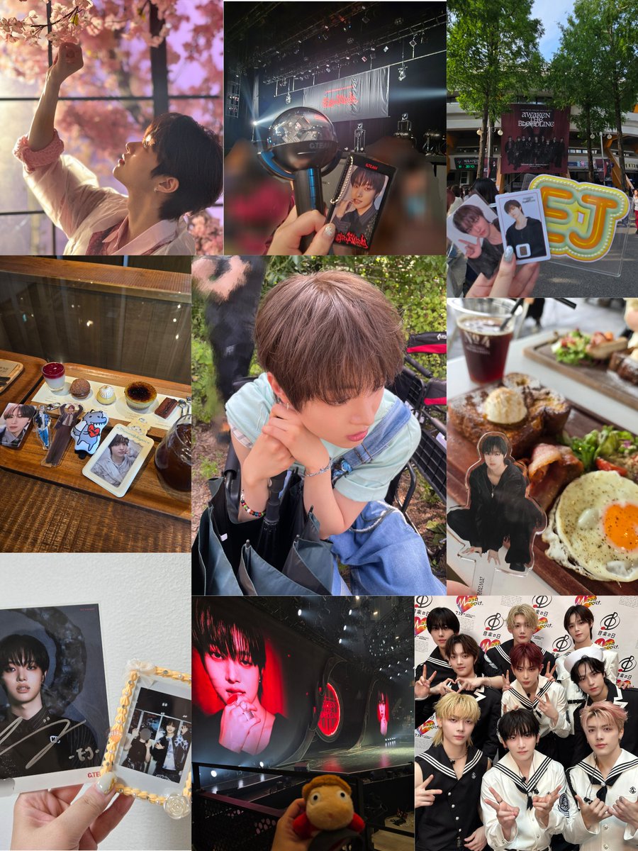 まぴ🍊（omayu） tweet media