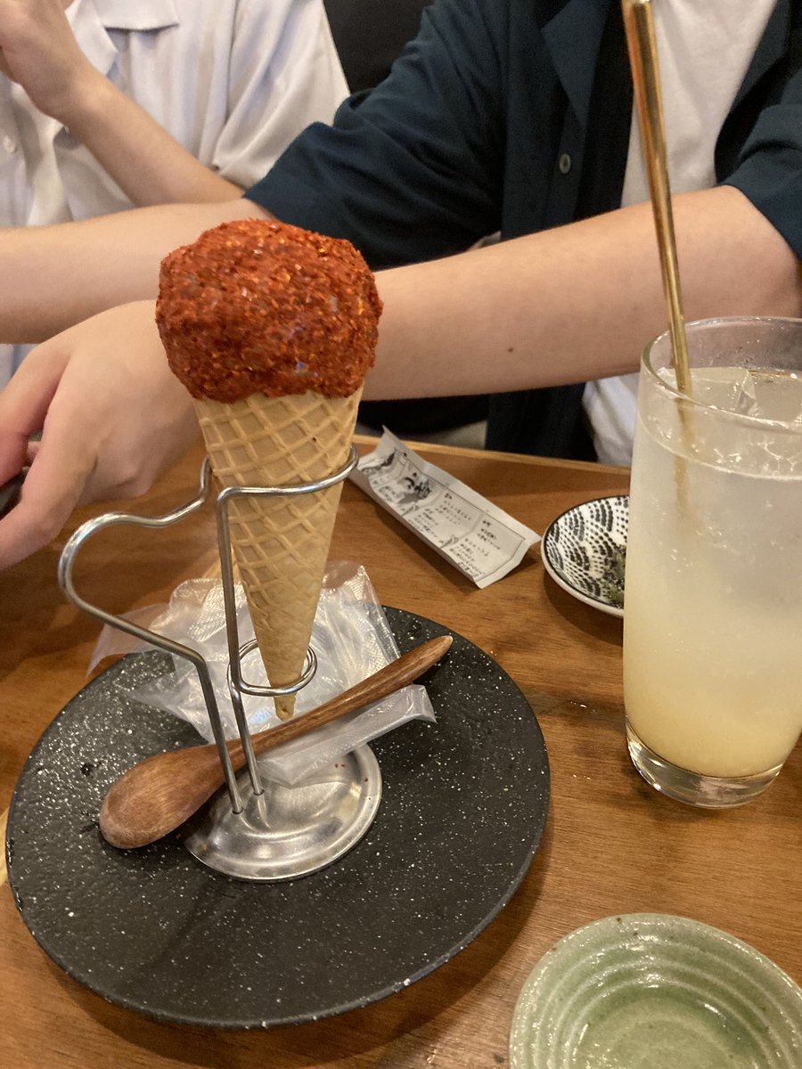 東京ドーム遠征で野球観た！！
ツバキさん、心歌くん、みーあさんありがとー！！！
めっちゃ楽しかった！！ハッピー！✨