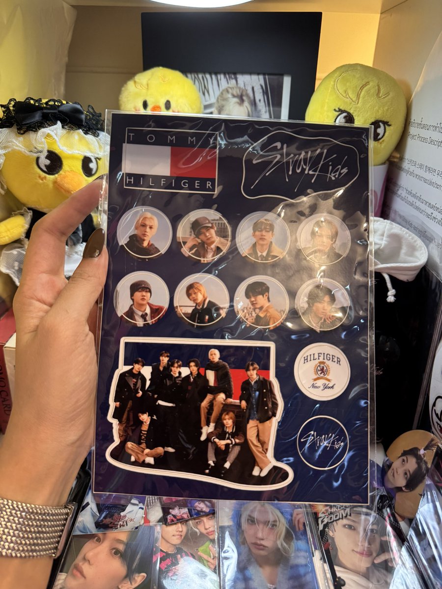 nualpanod's tweet photo. WTS 
Straykids Skzoo กาชาปอง 2 คอล ครบเมม
Ring Ver. ครบ 8 เมม+Keychain Ver. ครบ 8 เทม
พร้อมไข่ครบทุกชิ้น (บางชิ้นโลโก้ลอกจากการขนส่งไม่กระทบตัวสินค้า)
แถมกล่องใส 8 กล่อง + สติ๊กเกอร์แท้จาก Tommy Hilfiger

4,500 รวมส่ง EMS

#ตลาดนัดเด็กหลง #ตลาดนัดstraykids #SKZOO https://t.co/Z62krci2mT
