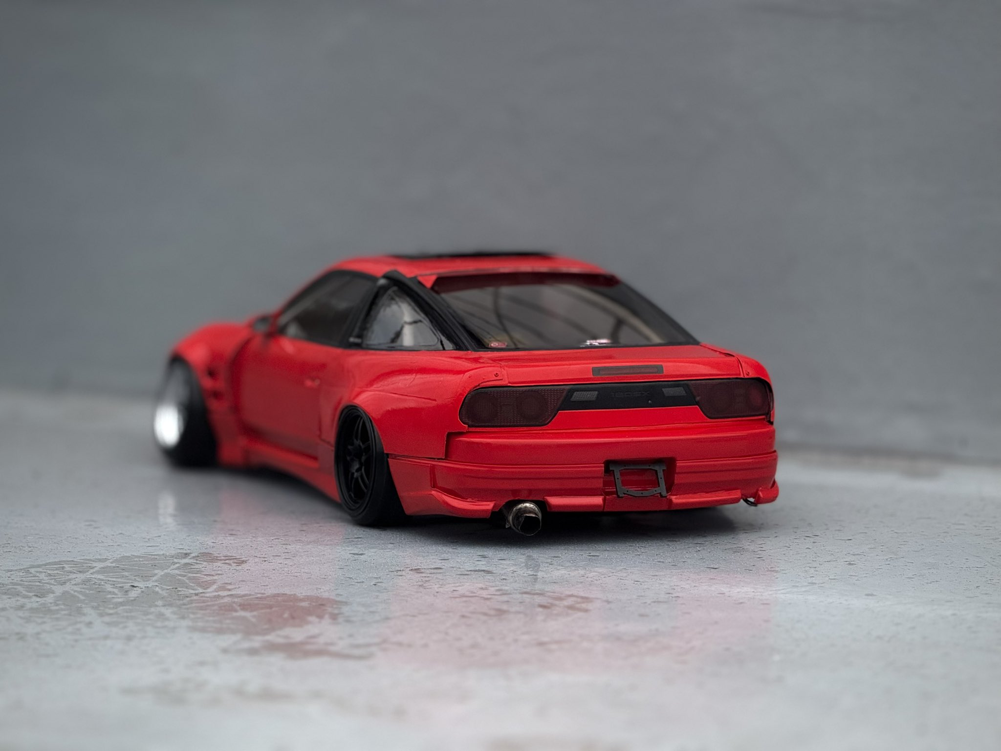 ヒカルサチルチル jbzGHKq9_200x200.jpg