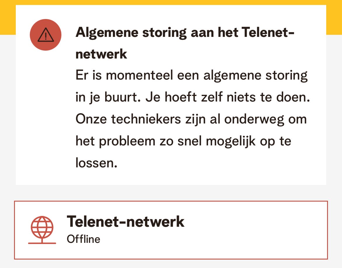 Itsa Trap tweet media