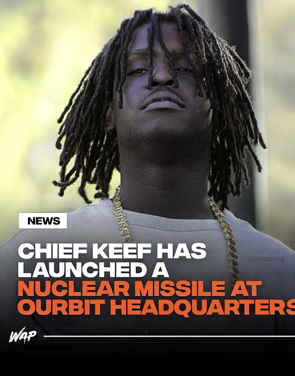 fuck our fat anime trenching waifu chungus life