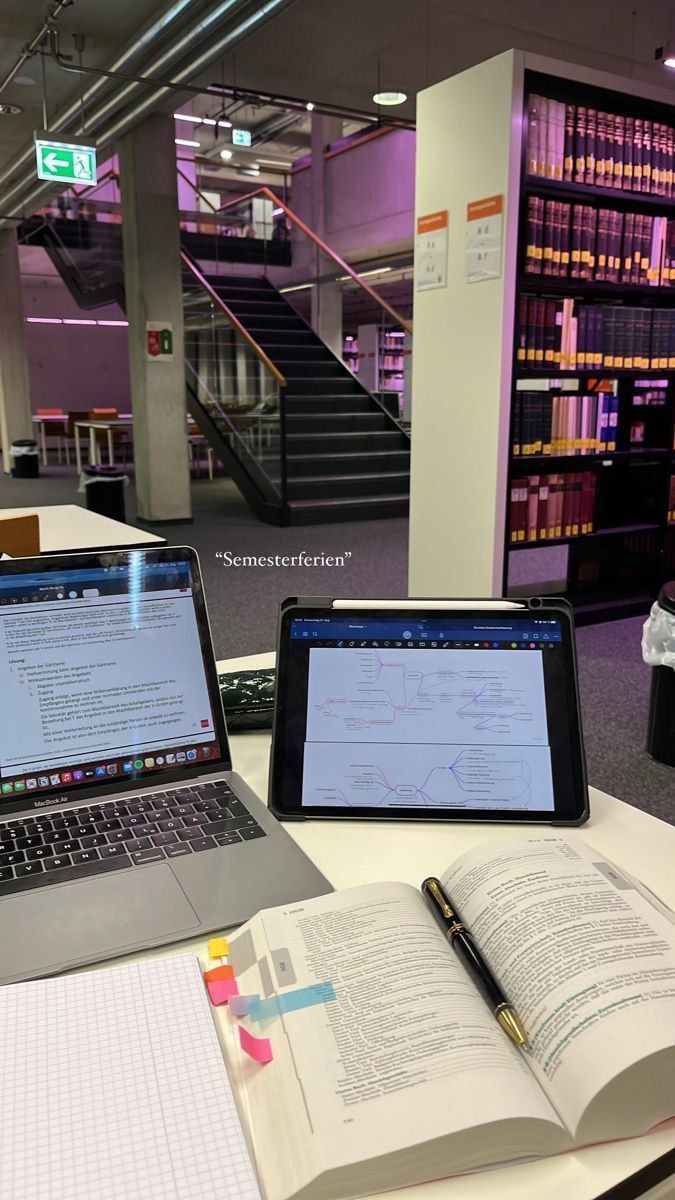 YouTube es educación gratuita pero...

El 98% de la gente aún no ha descubierto los mejores canales.

25 imprescindibles para potenciar tu aprendizaje con los mejores maestros virtuales...