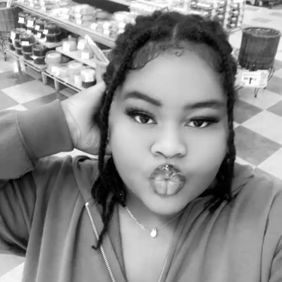 sayoubaby's tweet photo. #NewProfilePic https://t.co/HKSSDTibos
