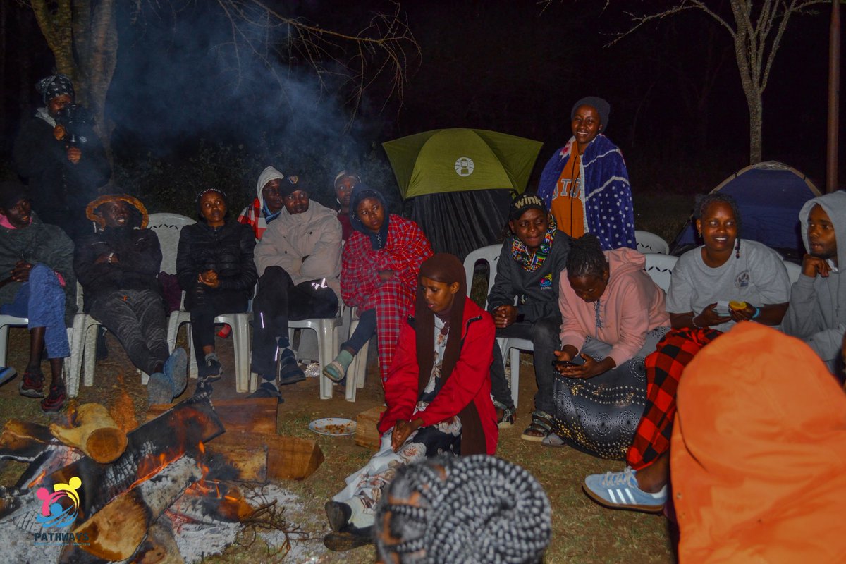 LEMISO SHADRACK tweet media