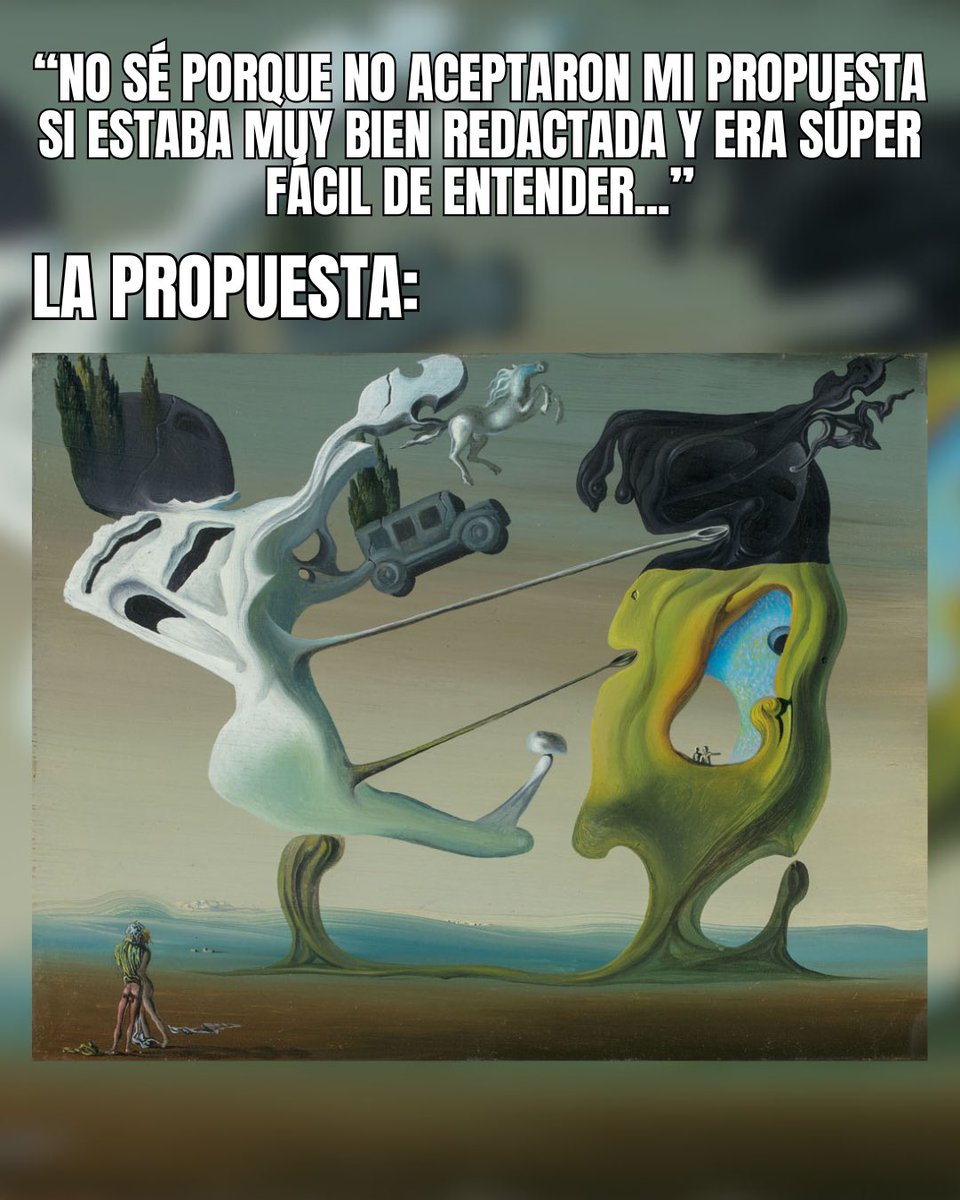 X Congreso Internacional de Jóvenes Americanistas tweet media