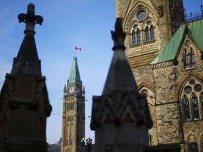 Ottawa’s land claims program is spiralling out of control
open.substack.com/pub/hymie/p/ot…