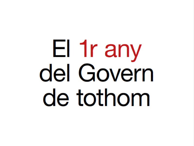 Empresa (@empresacat) on Twitter photo 📌 1 any de Govern, 1 any impulsant el Departament d’Empresa i Treball amb el lideratge del <a href="/ConsellerSamper/">Miquel Sàmper</a>
Més ℹ️: gen.cat/45s19Hg
📈 Balanç de les actuacions. En destaquem algunes en 5 àmbits clau. Obrim fil: 👇
#ElGovernDeTothom #1rAnyDeGovern 📌 1 any de Govern, 1 any impulsant el Departament d’Empresa i Treball amb el lideratge del <a href="/ConsellerSamper/">Miquel Sàmper</a>
Més ℹ️: gen.cat/45s19Hg
📈 Balanç de les actuacions. En destaquem algunes en 5 àmbits clau. Obrim fil: 👇
#ElGovernDeTothom #1rAnyDeGovern