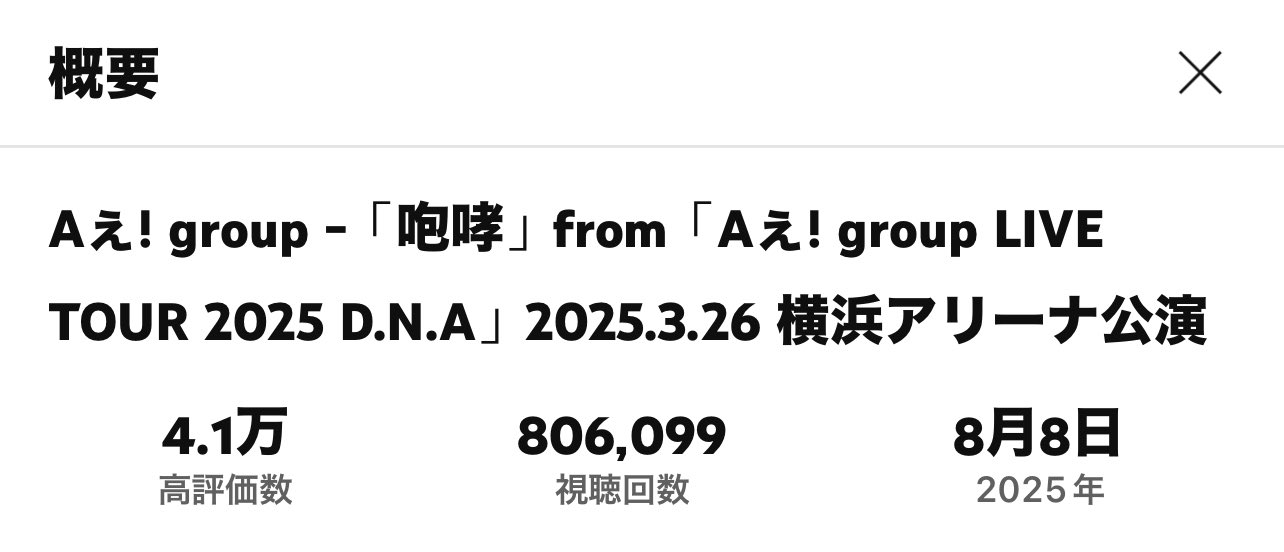 Aぇ! group シリアルコード 14枚分 Aぇ! group シリアルコード 14枚分 Yahoo!オークション - Aぇ