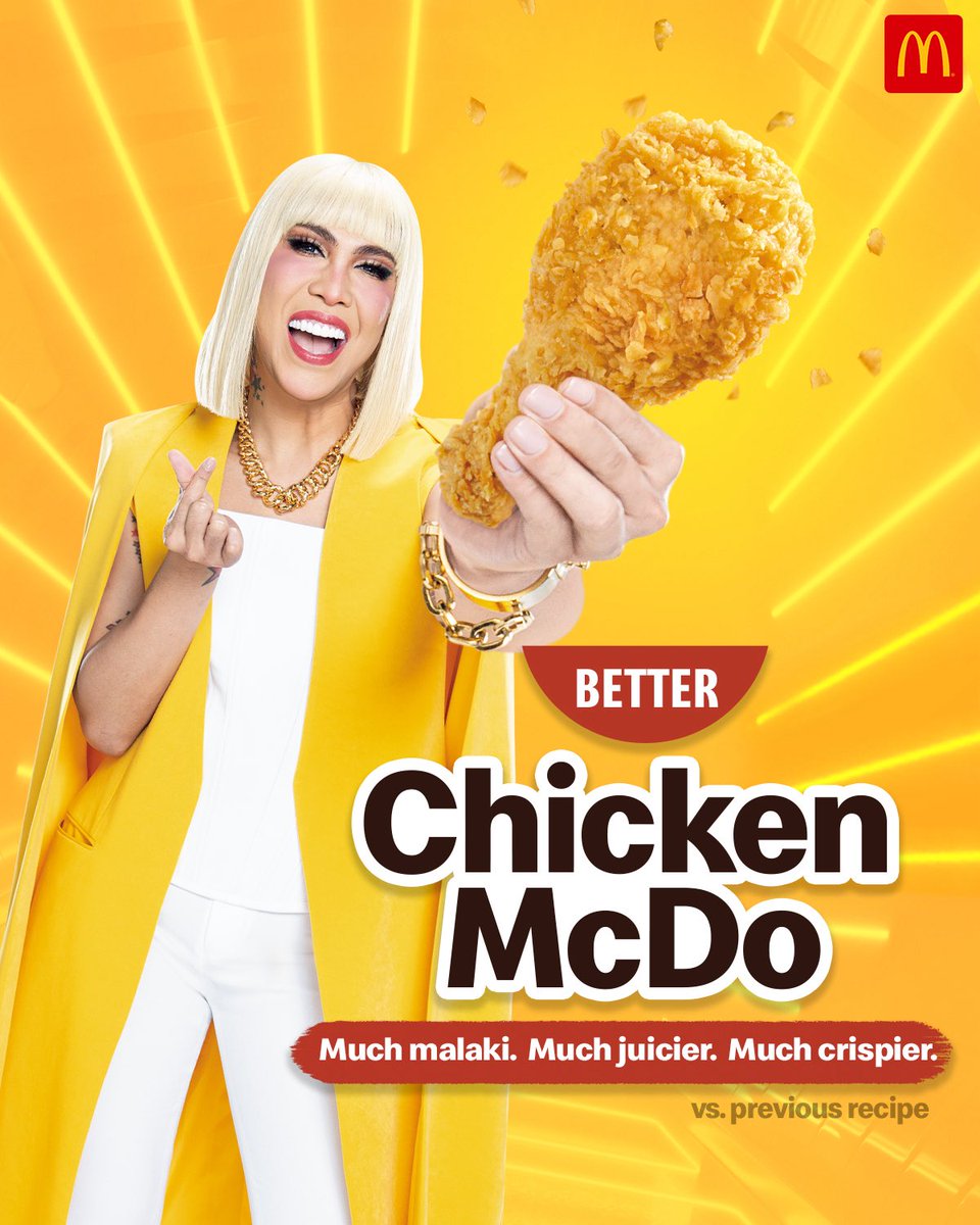 egosumnutrix's tweet photo. Mga DDS, kain tayo! Kung may pambili kayo. Bwak bwak bwak bwak bwak. https://t.co/3gCfh0KVb7