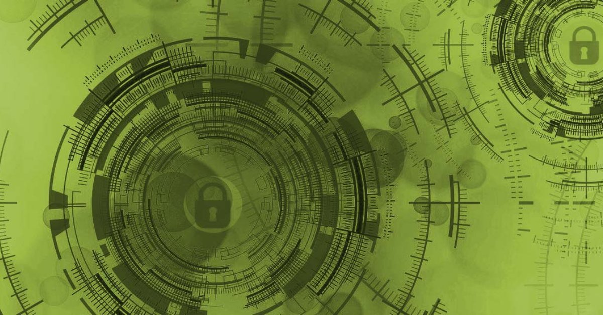 Just launched! Follow PeerJ's new Bluesky account to keep up with the latest open access research from PeerJ.Join us in this growing academic community as we expand our social presence!

Join PeerJ on BlueSky - bit.ly/4lmNIOW

#OpenAccess #AcademicTwitter #Bluesky