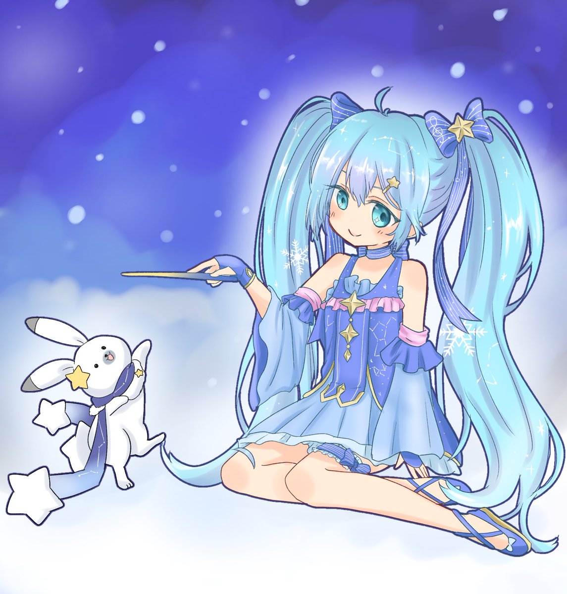 西名✨ (@Nishina_hima) / X