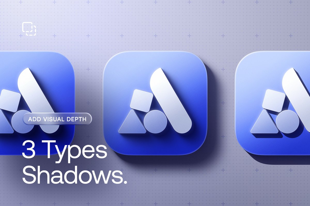 Looking to impress with your app designs? ✨

Check out these incredible new 3D App Icon Logo Mockups with 12 customizable PSD scenes. Perfect for UI/UX designers, branding projects, and more.

Get it on our website: asylab.com/resources/3d-a…

#graphicdesign #uiux #appdesign