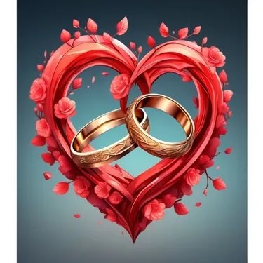 #كتبت الشعر من قلبي وخطّيته على صفحات تنزف حبرها الدامي كتبته والشعر من يوم ناديته لفاني وحطّ معنى القاف قدّامي وانا من خيرته طبت وتنقّيته وميٍّزت الحروف بلحن وأنغامي وجاذبته وخفّضته وعلّيته ورتّبته وخطّيته بالاقلامي