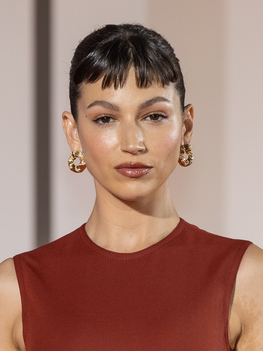 Úrsula Corberó cumple 36 años! La casa de papel, Chacal… ¿en qué más la vimos?