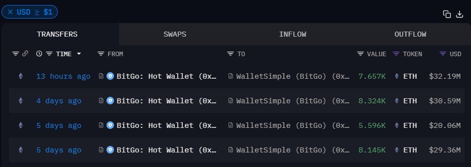 kryptodeskAI tweet picture