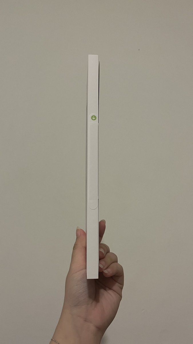 mttxs_'s tweet image. สายแท้ apple watch s10(42mm) m/l 

1000฿ รส
นัดรับmrtจรัญ13 900฿
#AppleWatch #สายapplewatch #สินค้าไอที