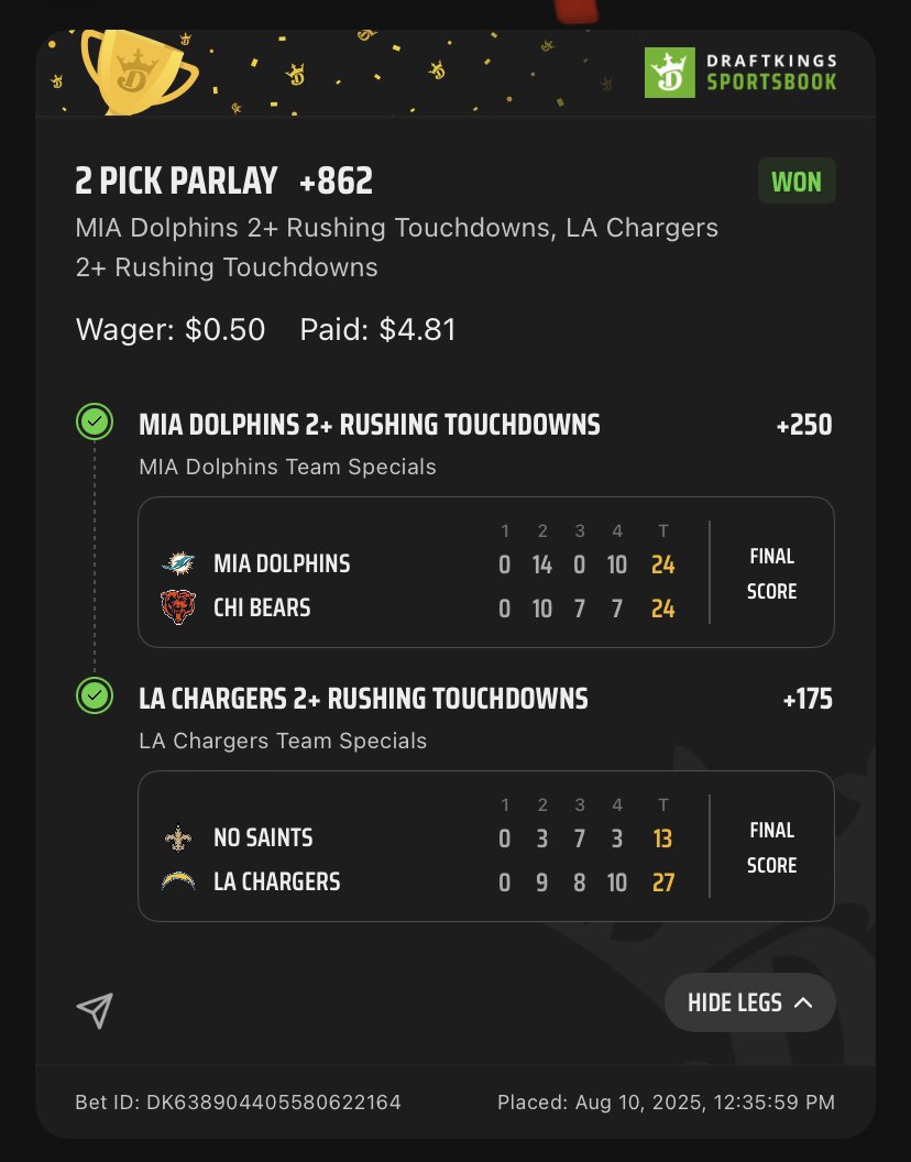 💢ØVERHEAD💢 tweet media