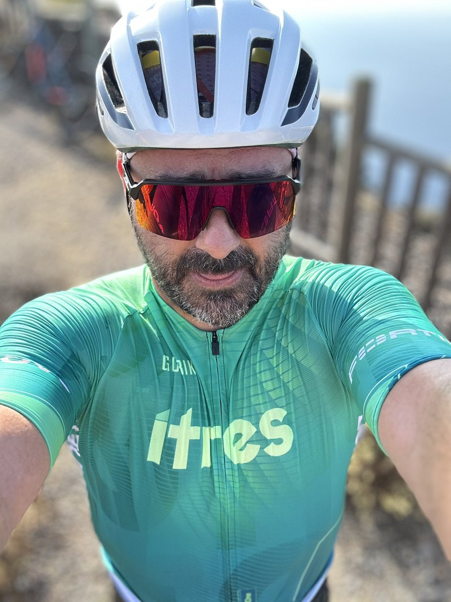 🅓🅐🅝🅘⚡️🅜🅐🅣🅐́🅢 tweet media