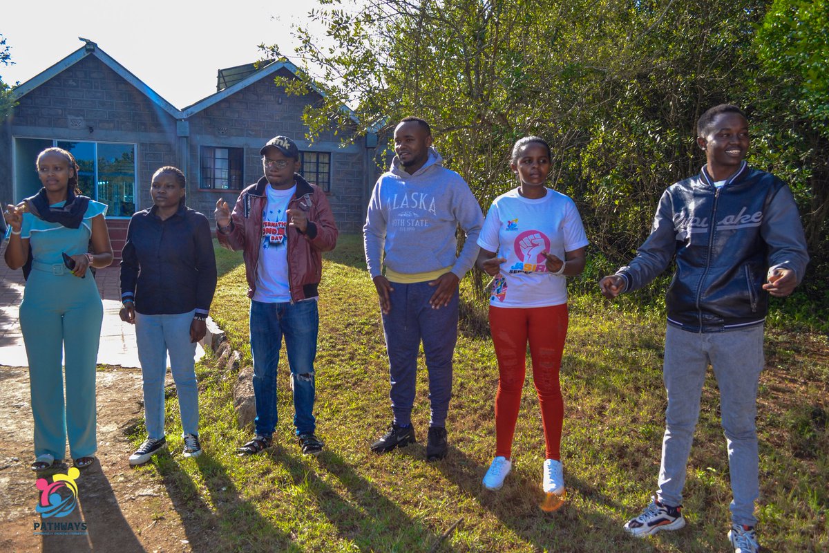 LEMISO SHADRACK tweet media