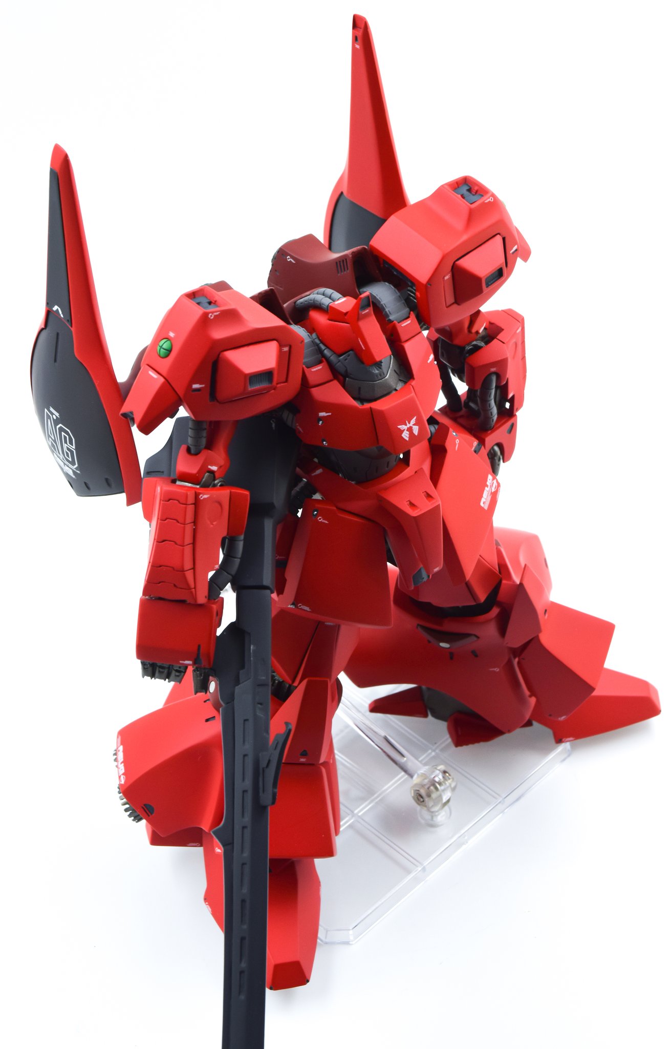タガタメクリエイティブ on X: 