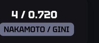 The Terra Classic community needs to react...
#LUNCcommunity #LUNC #LUNCArmy