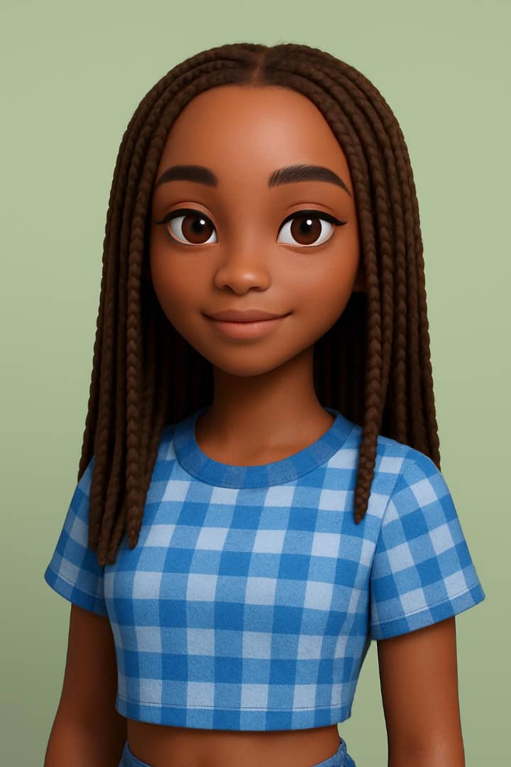 Hey X fam, I'm Rachel 
Here to learn, connect, share ideas, grow , and see where this space takes me😊✨