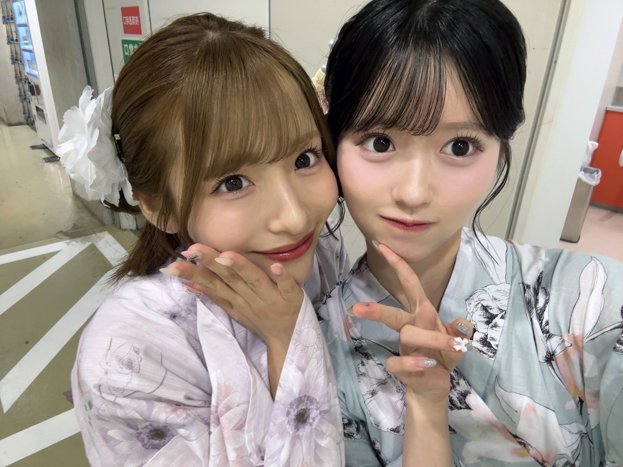 momochan コメント大歓迎ページ Project WACKちん」12回目のチャレちんに関しまして | 株式会社